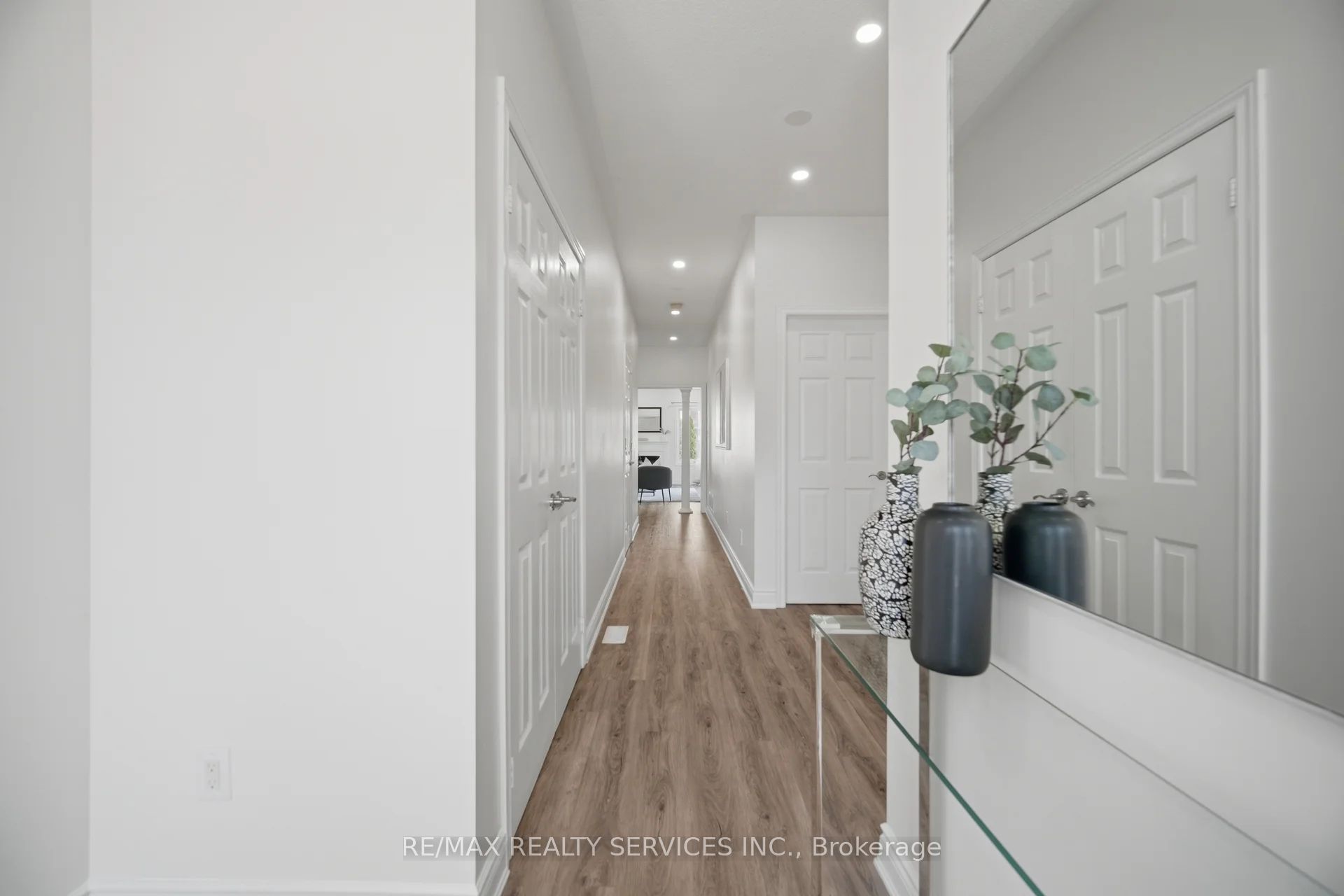 40 Balin Crescent, Brampton, ON L6X 0V5 photo 3