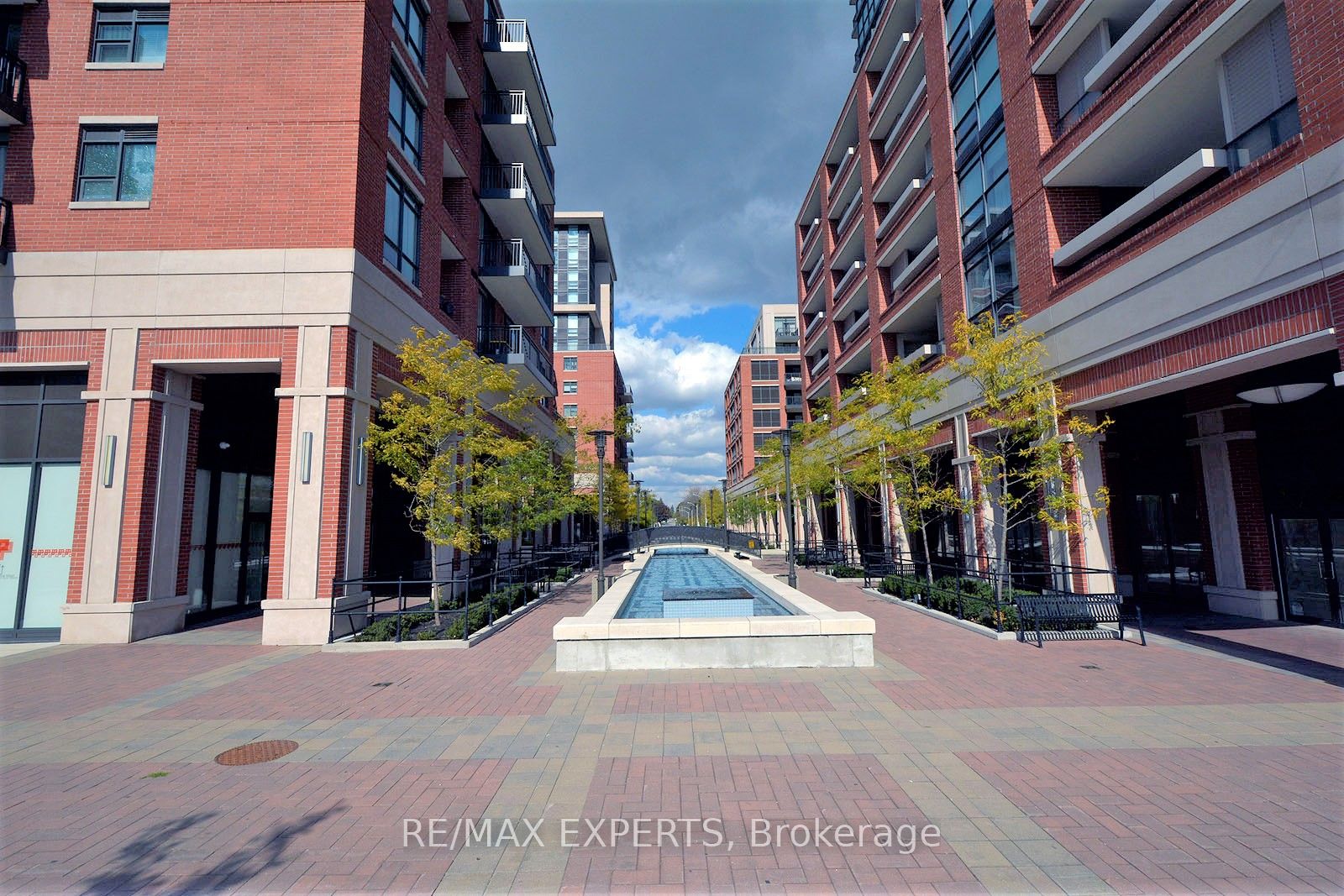 3091 Dufferin Street 717, Toronto, ON M6A 0C4 photo 5