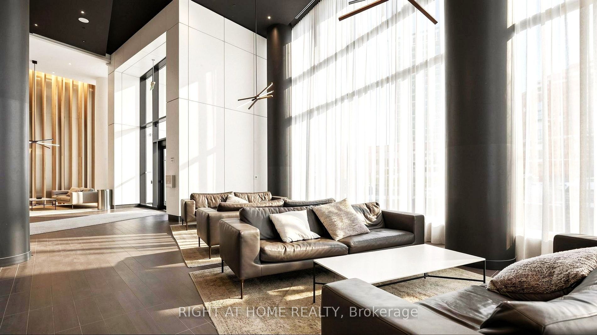 3900 Confederation Parkway 6001, Mississauga, ON L5B 0M3 photo 5