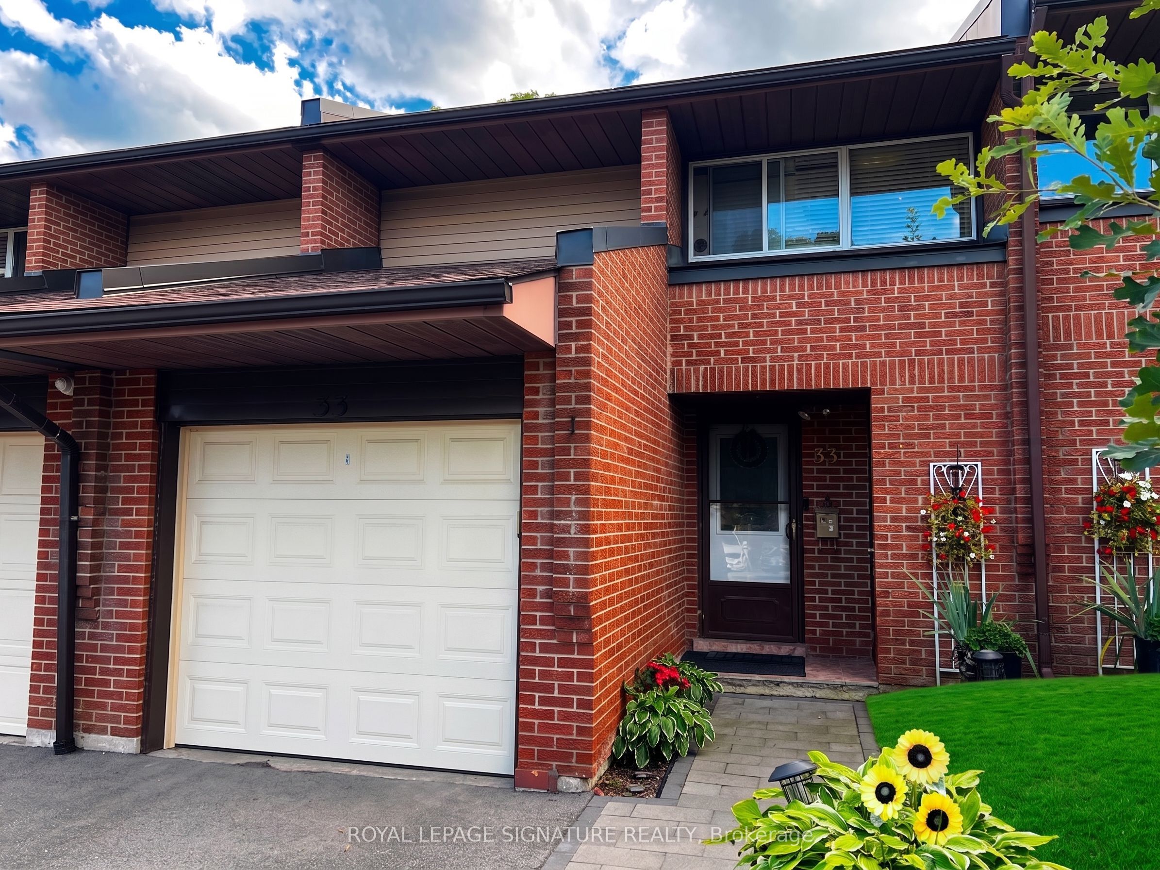2301 Derry Road W 33, Mississauga, ON L5N 2R4 photo 4