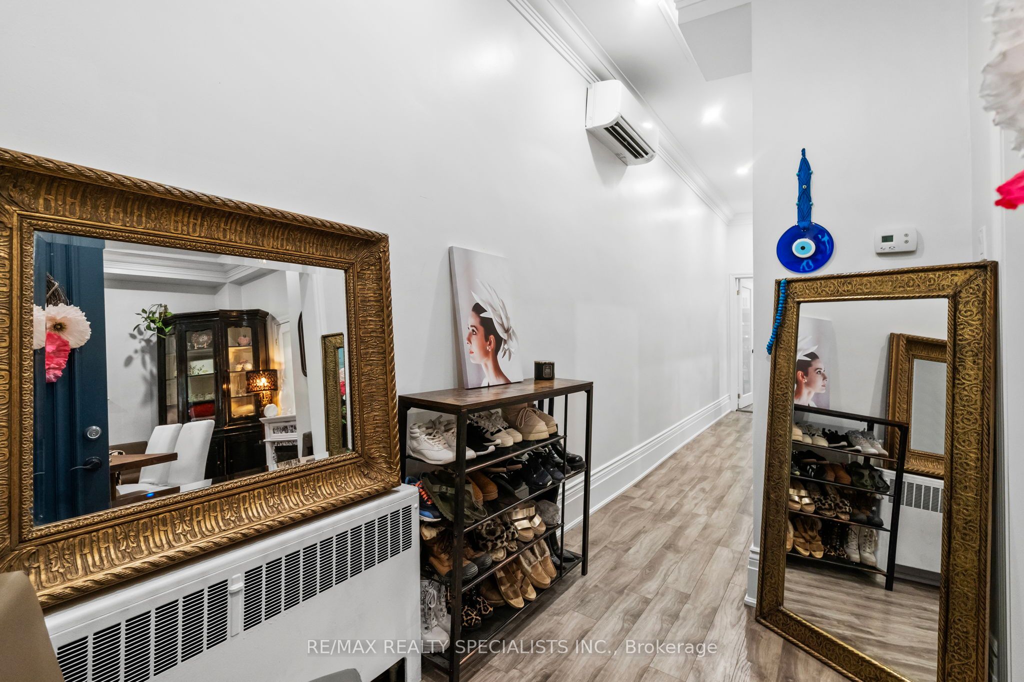 73 Elm Grove Avenue, Toronto, ON M6K 2J2 photo 4