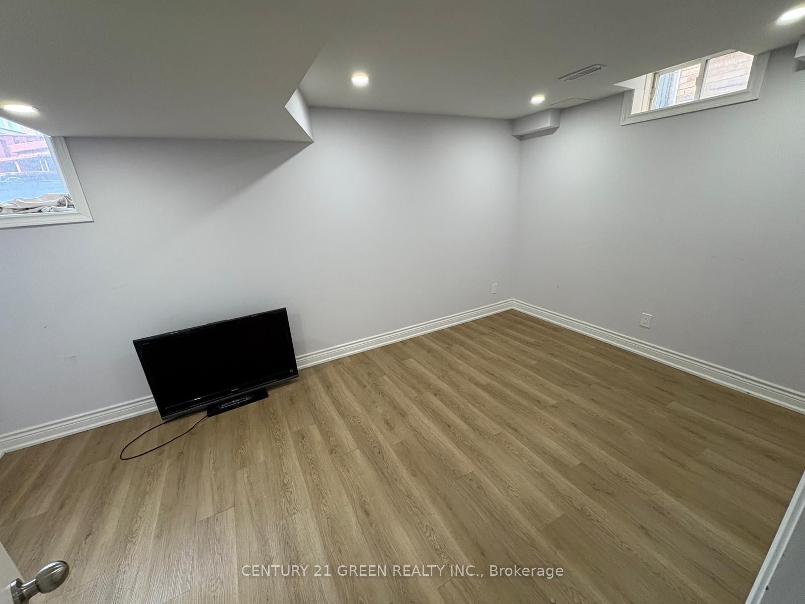 29 Calderstone Road, Brampton, ON L6P 2L2
