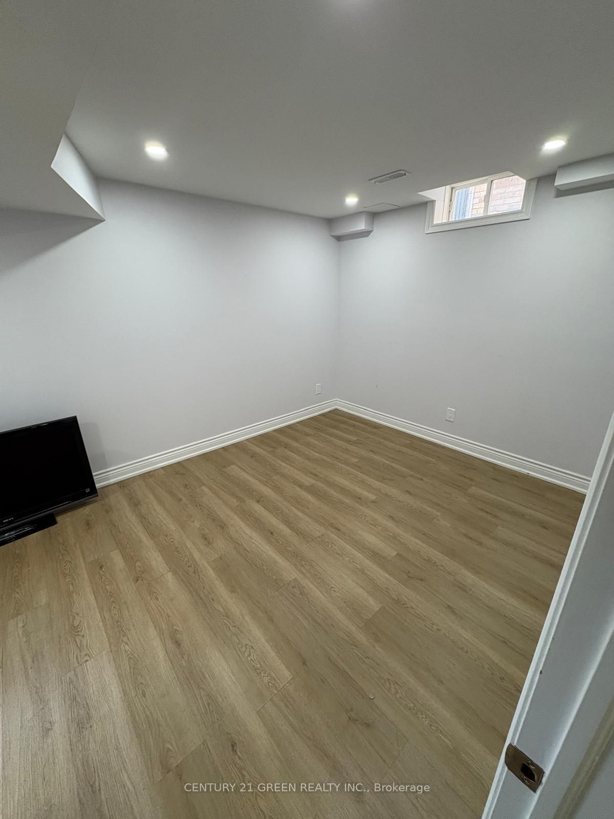 29 Calderstone Road, Brampton, ON L6P 2L2 photo 3