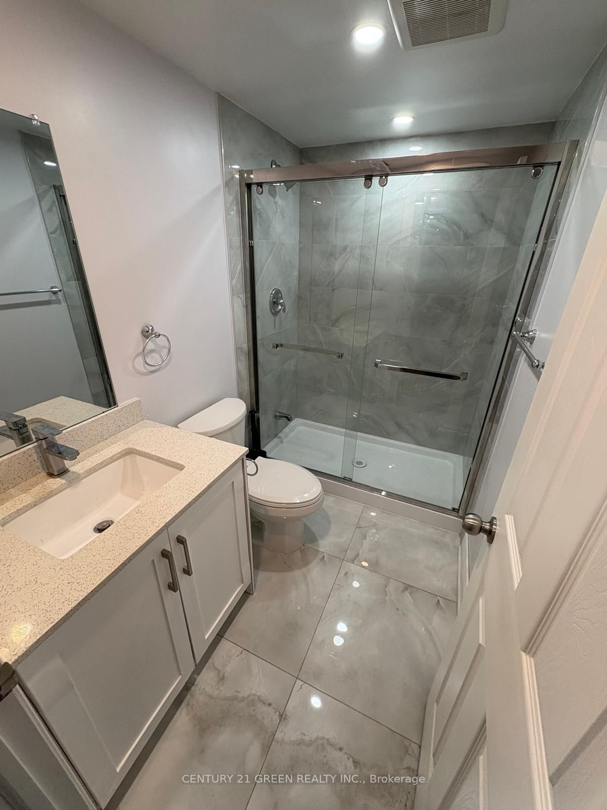 29 Calderstone Road, Brampton, ON L6P 2L2 photo 4