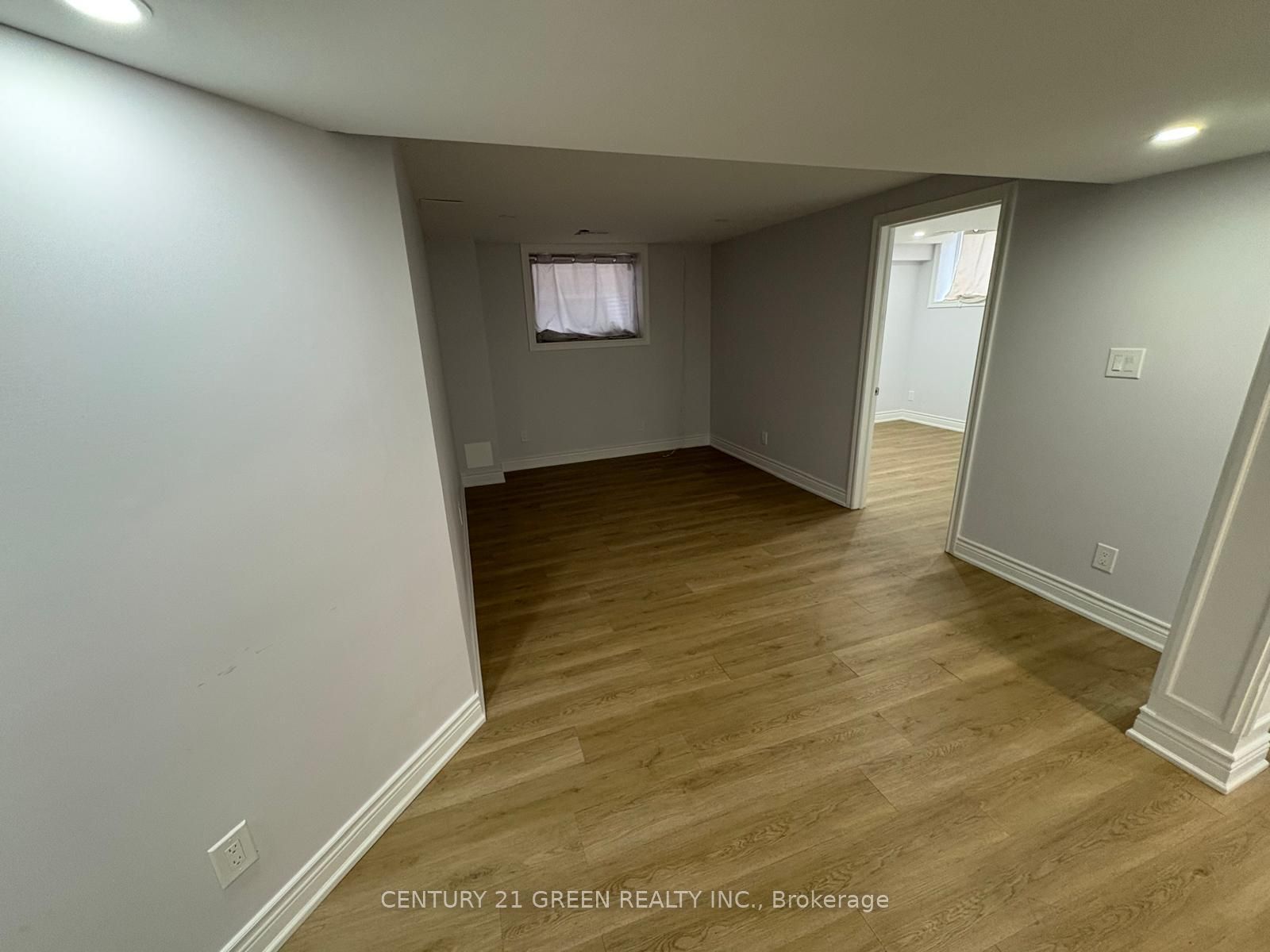 29 Calderstone Road, Brampton, ON L6P 2L2 photo 5