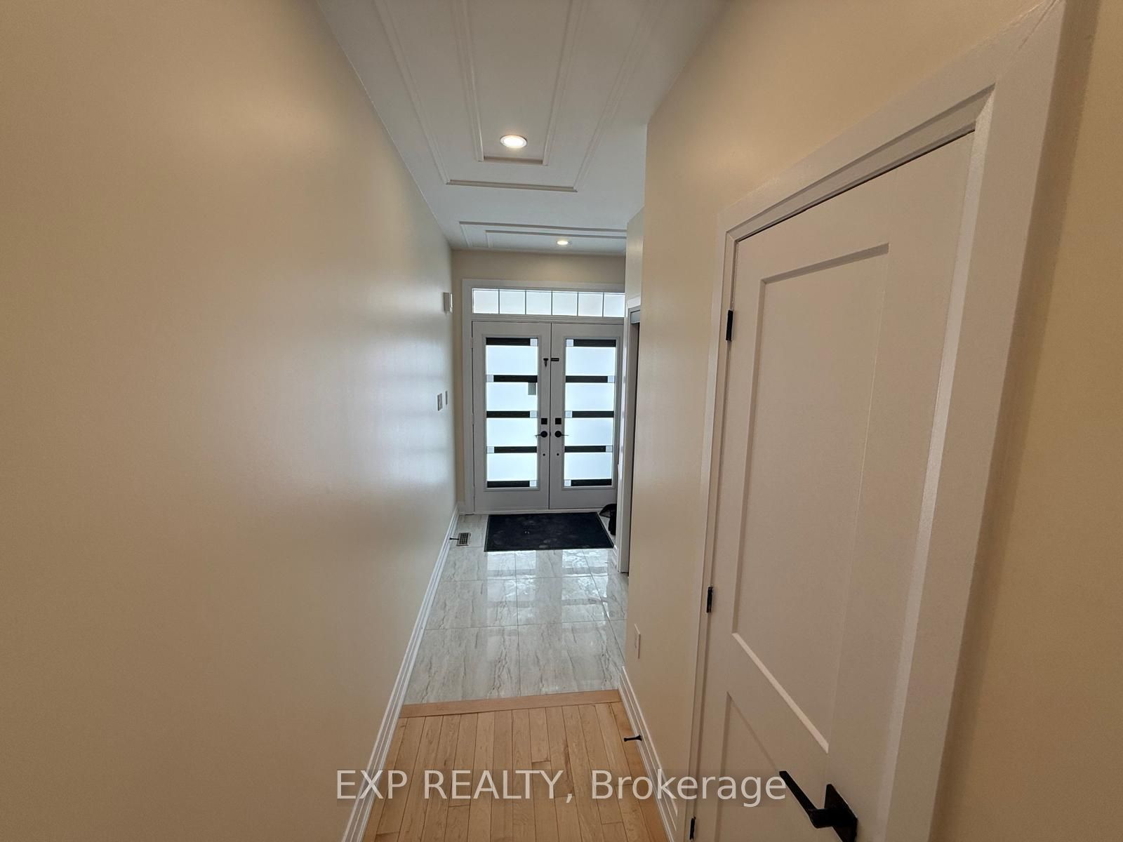 14 Portrush Trail, Brampton, ON L6X 0R3 photo 5