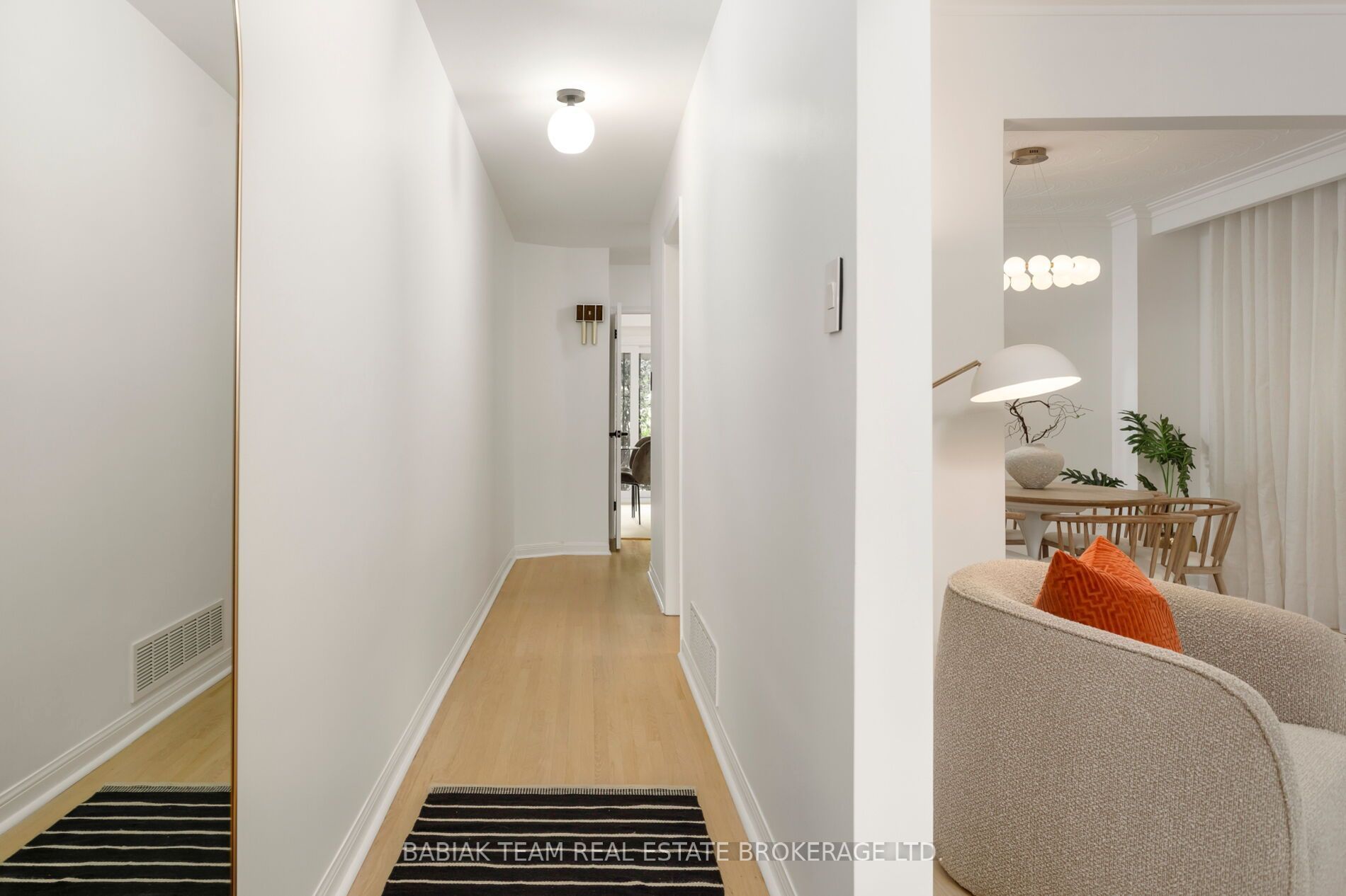 220 Medland Street W, Toronto, ON M6P 2N7 photo 3