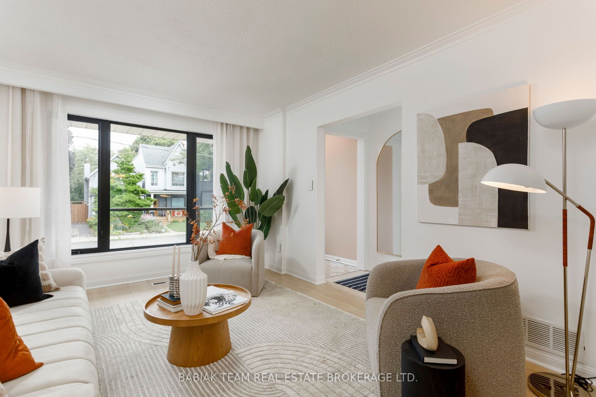220 Medland Street W, Toronto, ON M6P 2N7 photo 5
