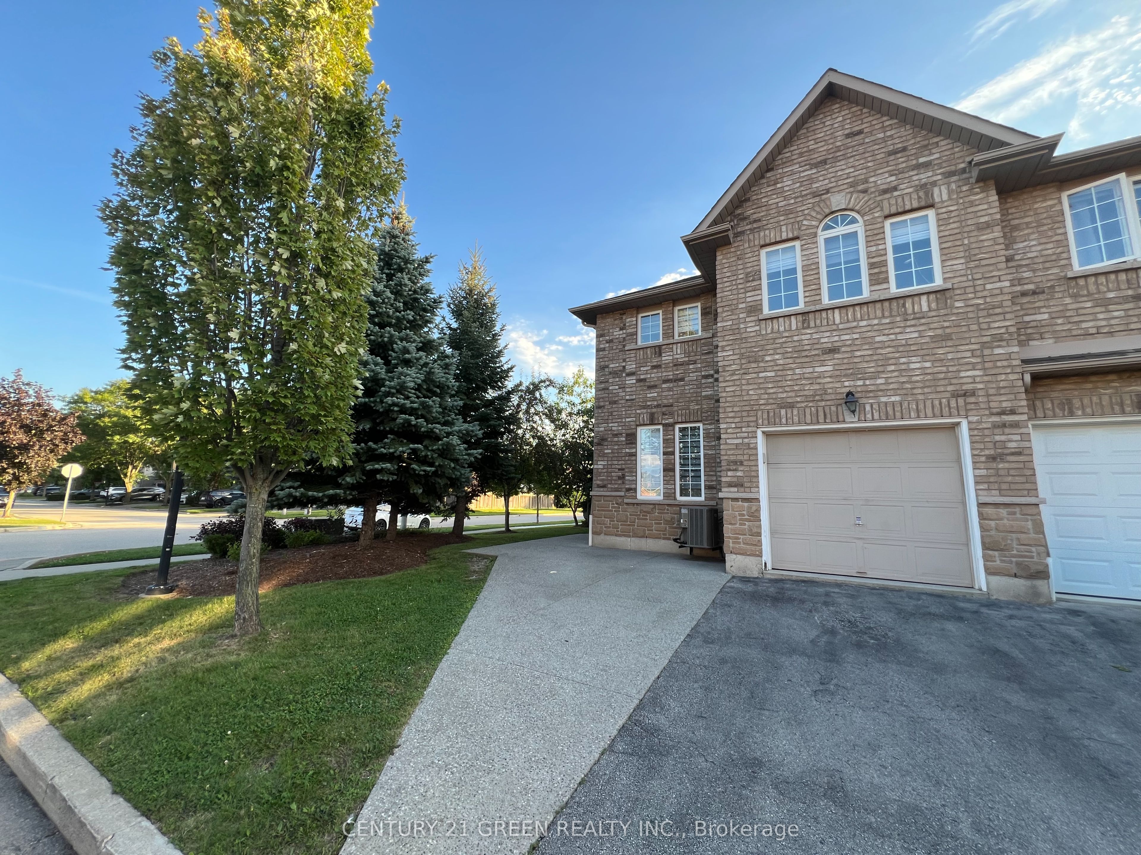4055 Forest Run Avenue 92, Burlington, ON L7M 5B8 photo 2