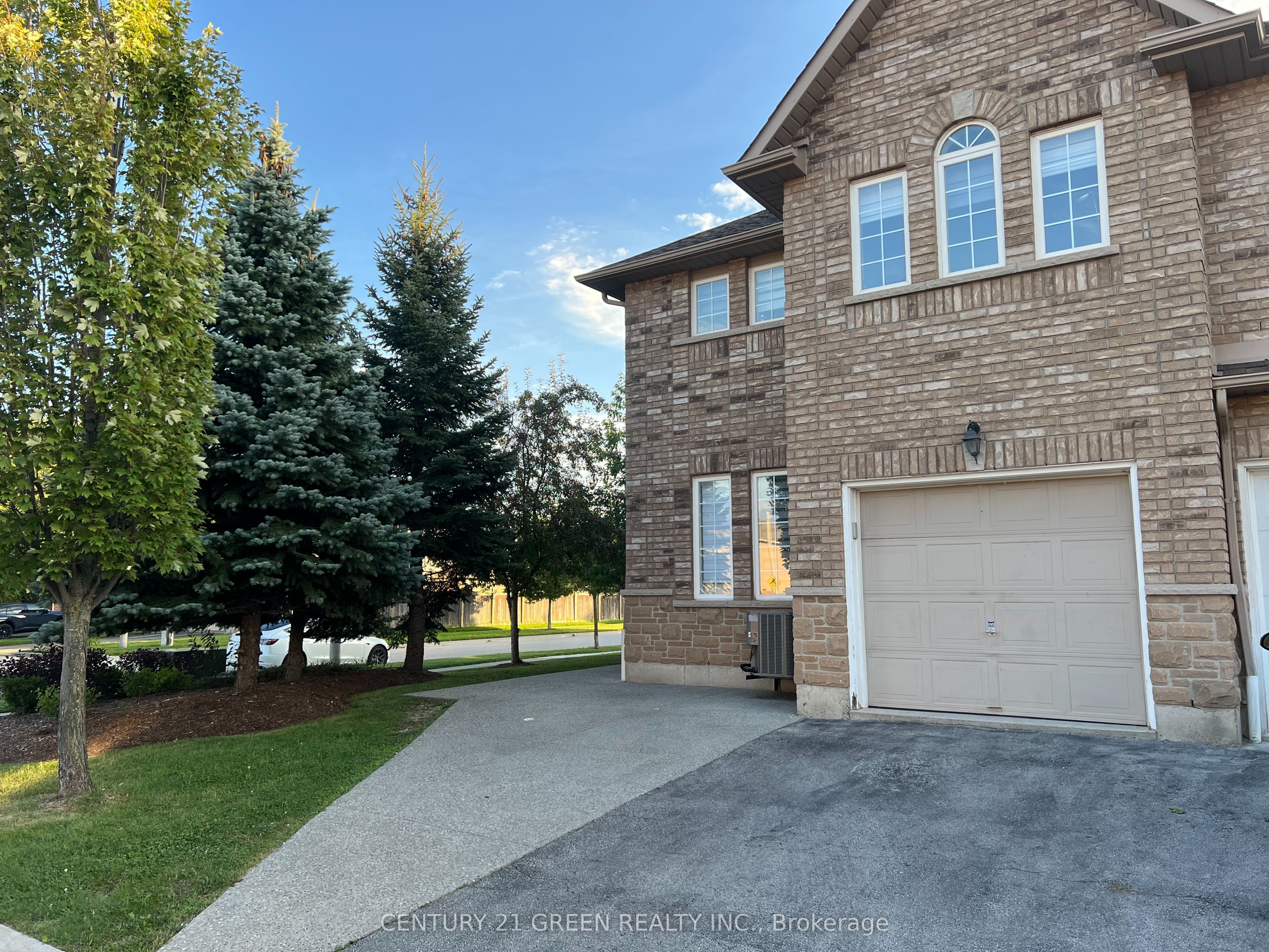 4055 Forest Run Avenue 92, Burlington, ON L7M 5B8 photo 4