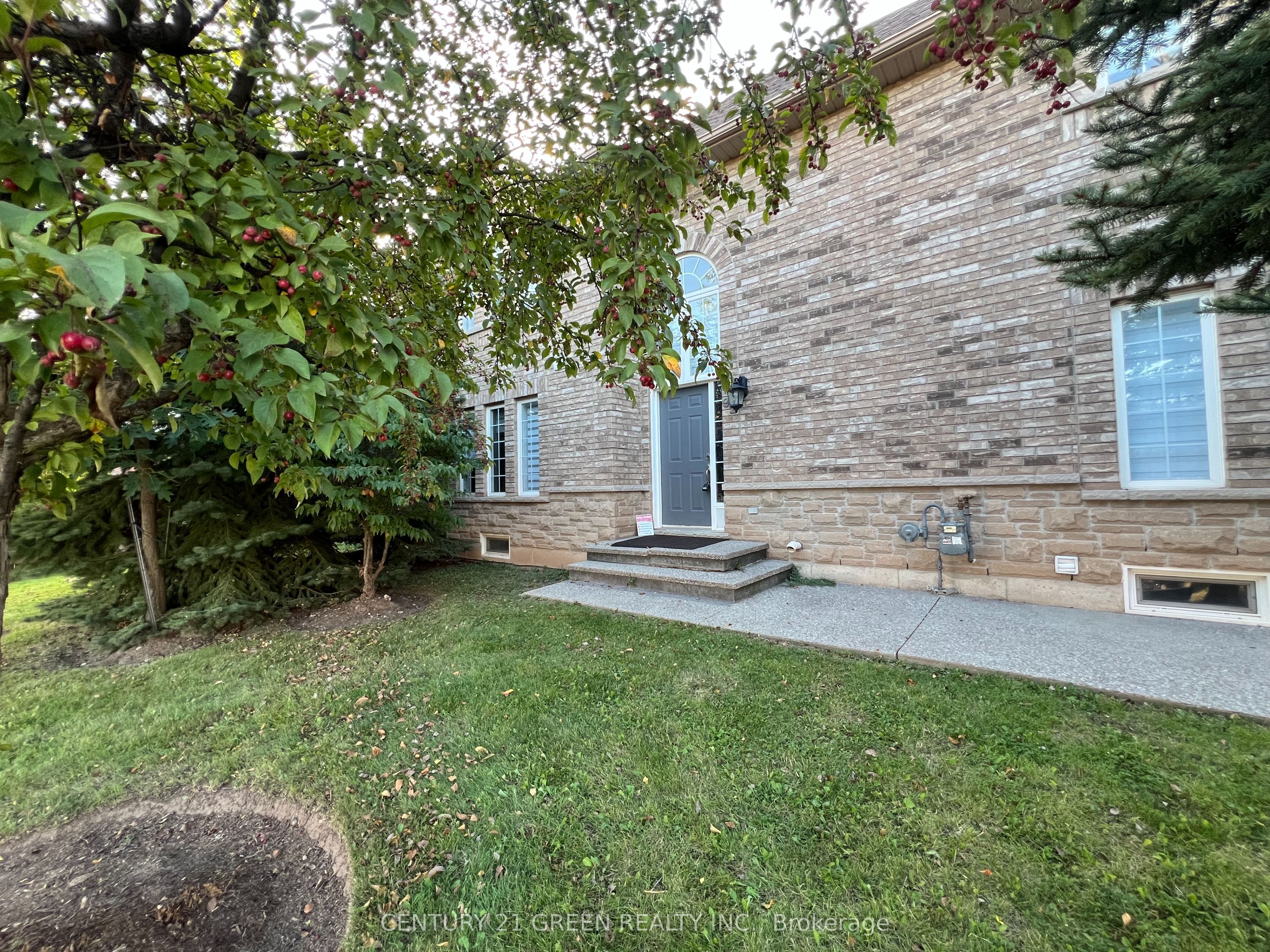 4055 Forest Run Avenue 92, Burlington, ON L7M 5B8 photo 5