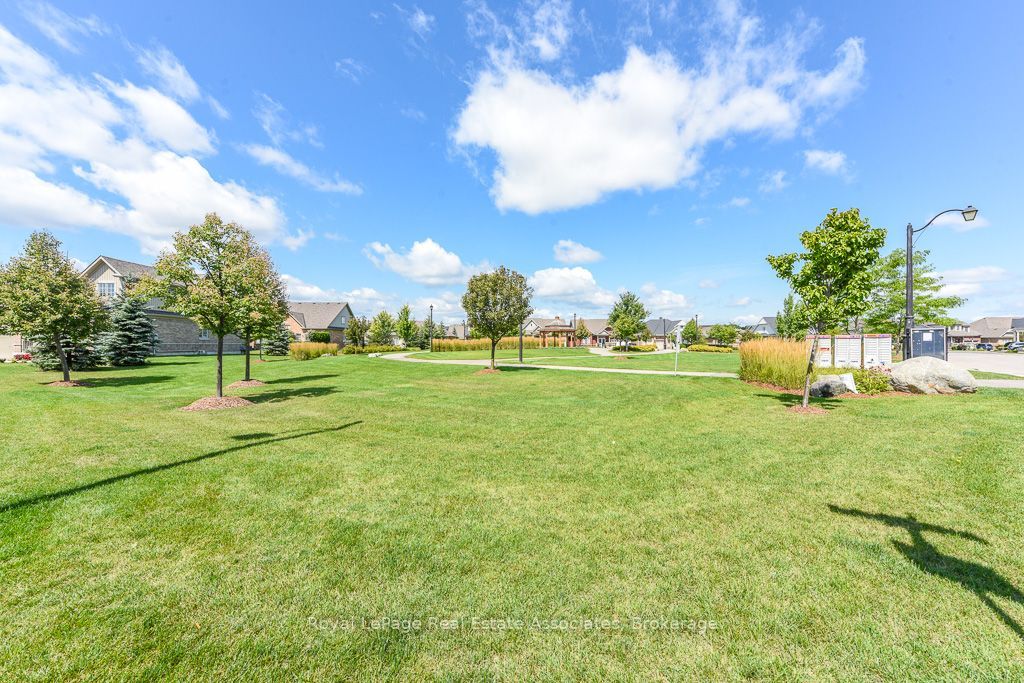 4 Abelia Street, Brampton, ON L6R 3W9 photo 3