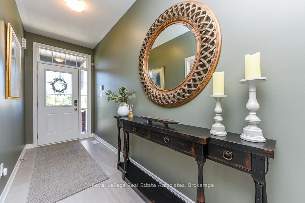 4 Abelia Street, Brampton, ON L6R 3W9 photo 4