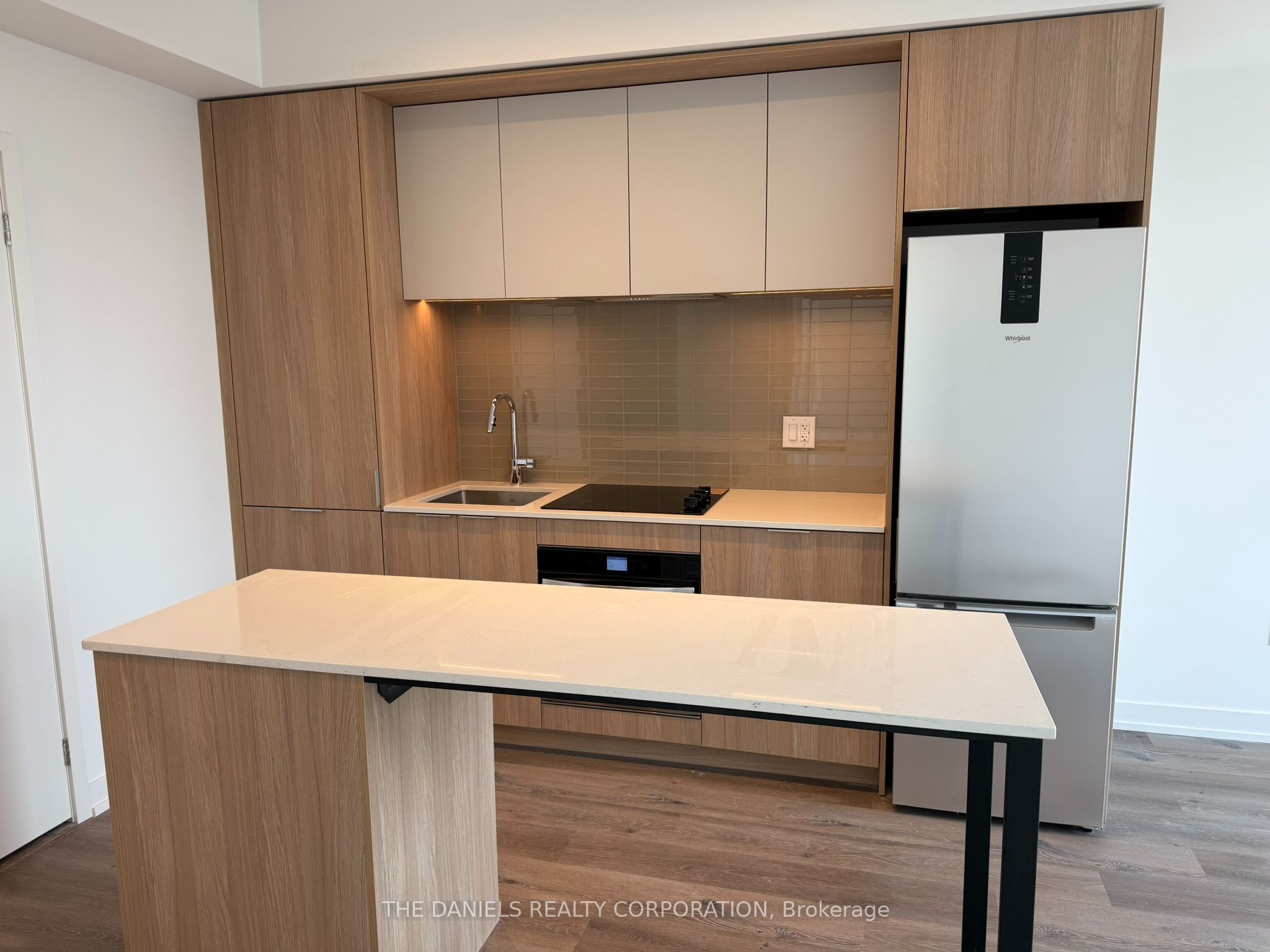 395 Square One Drive 4509, Mississauga, ON L5B 0P6 photo 5