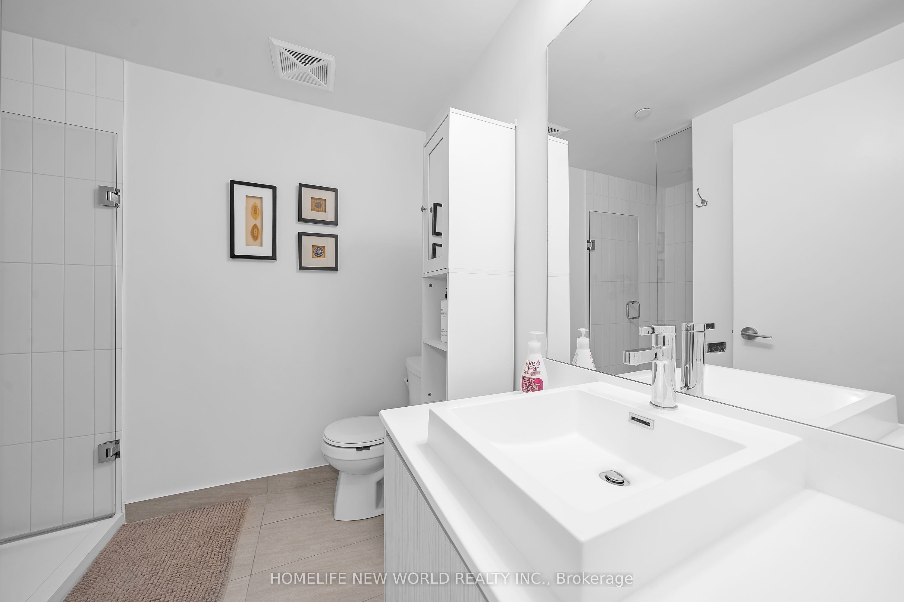 251 Manitoba Street 412, Toronto, ON M8Y 0C7 photo 3