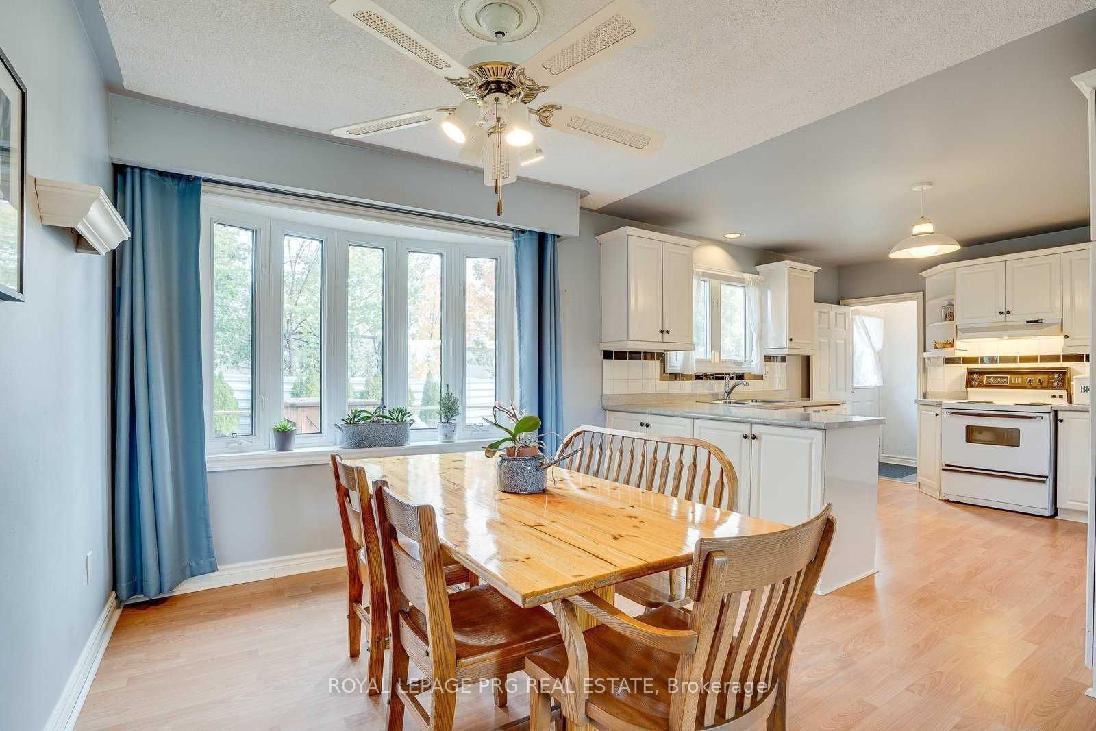 15367 Airport Road, Caledon, ON L7C 1E6 photo 5