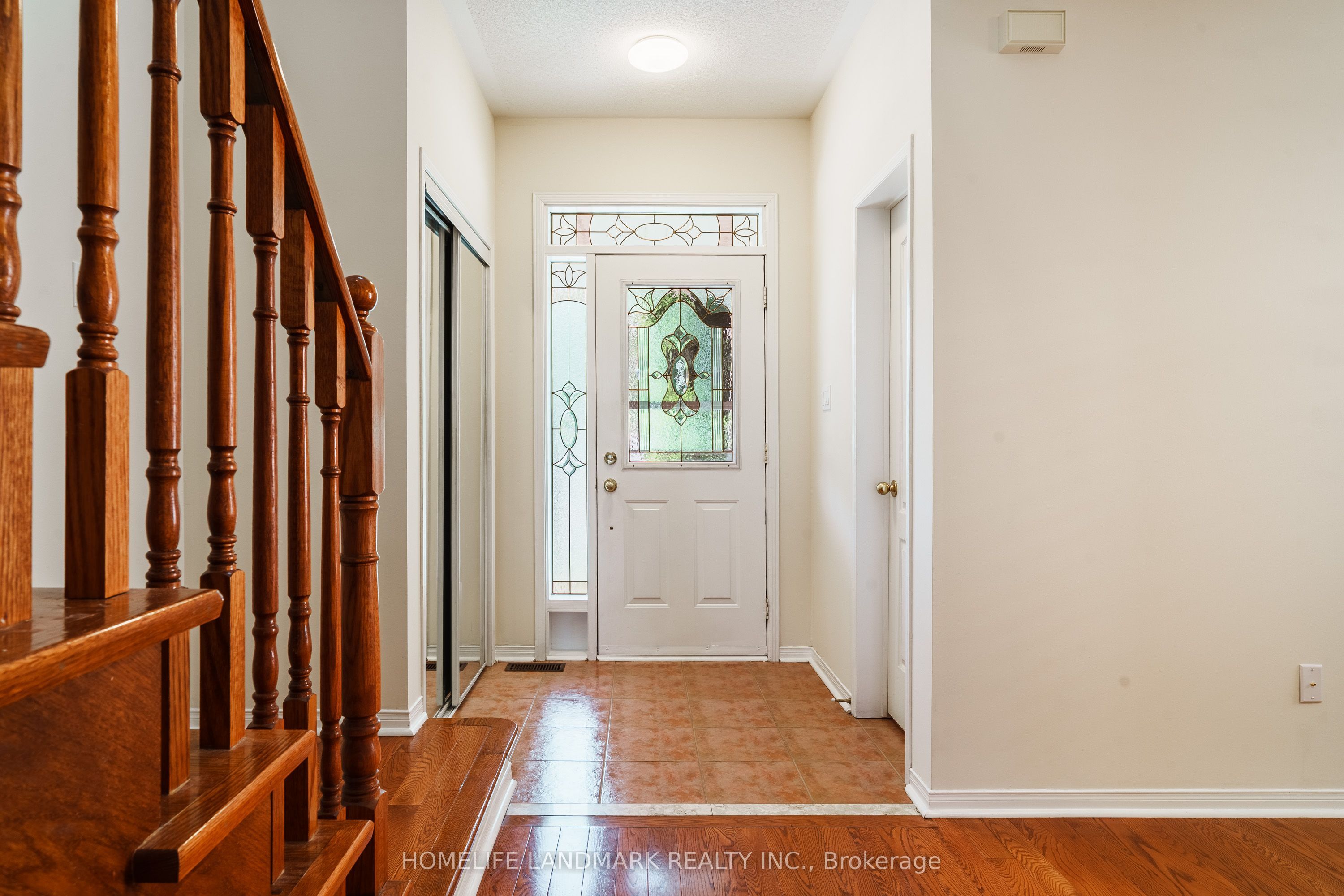 5487 Churchill Meadows Boulevard, Mississauga, ON L5M 6X3 photo 4
