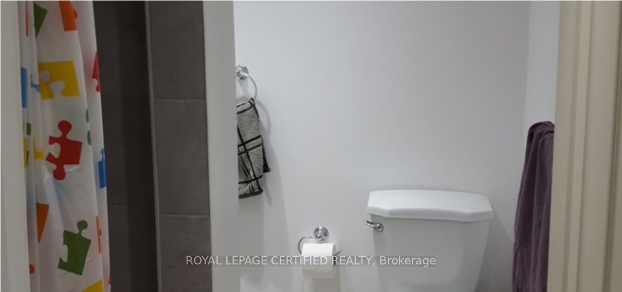3380 South Millway 61 (ROOM), Mississauga, ON L5L 3L8 photo 4