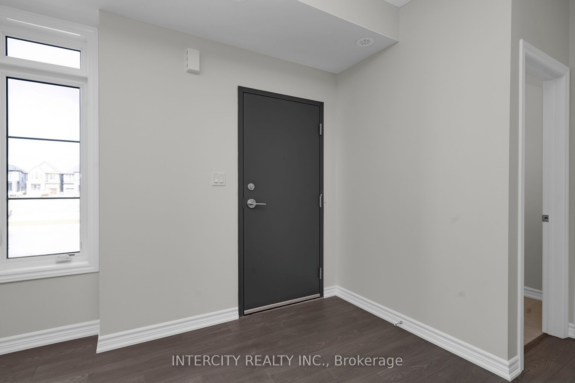 567 Tim Manley Avenue 16z, Caledon, ON L7C 4L1 photo 3