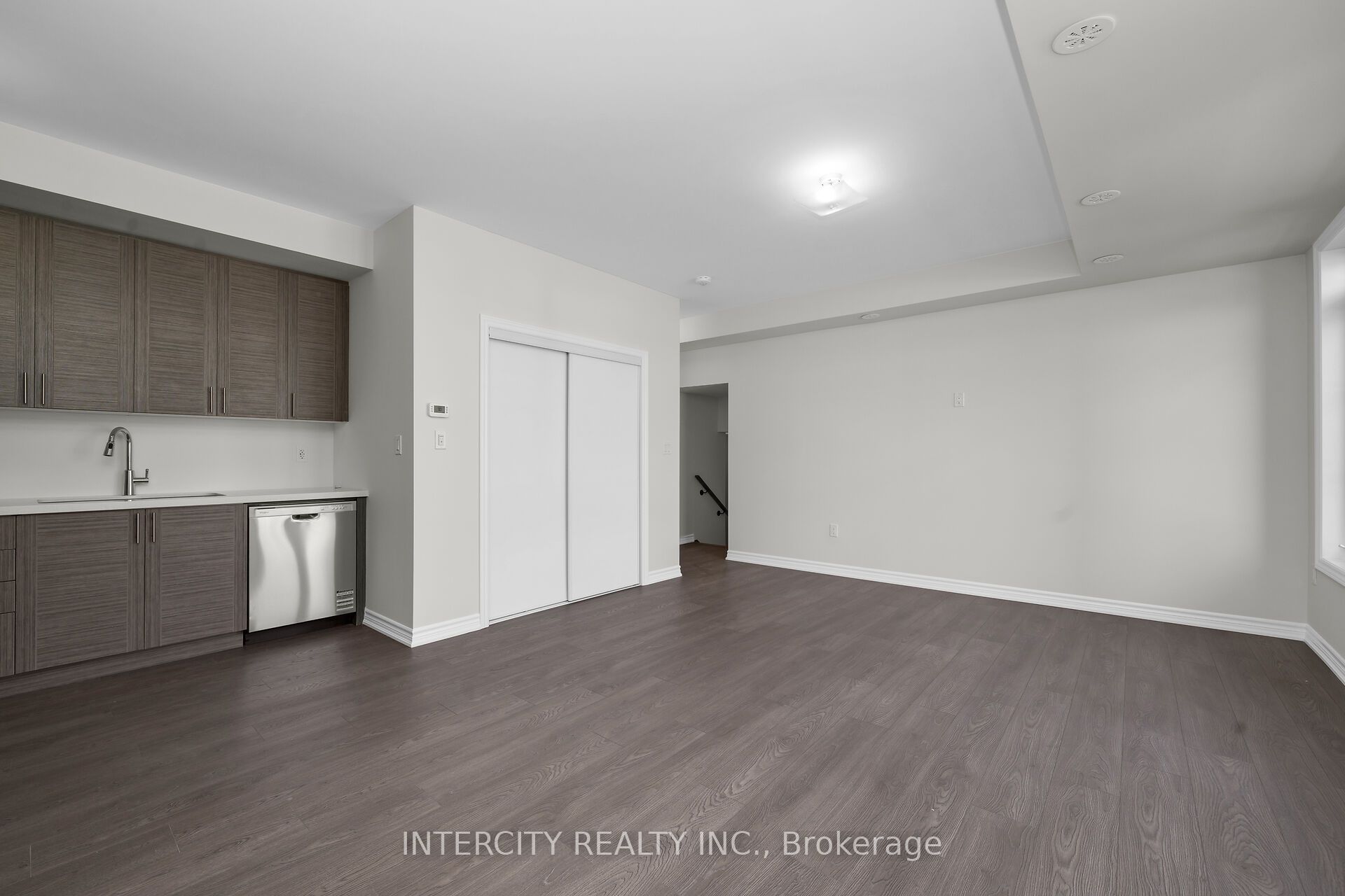 567 Tim Manley Avenue 16z, Caledon, ON L7C 4L1 photo 4