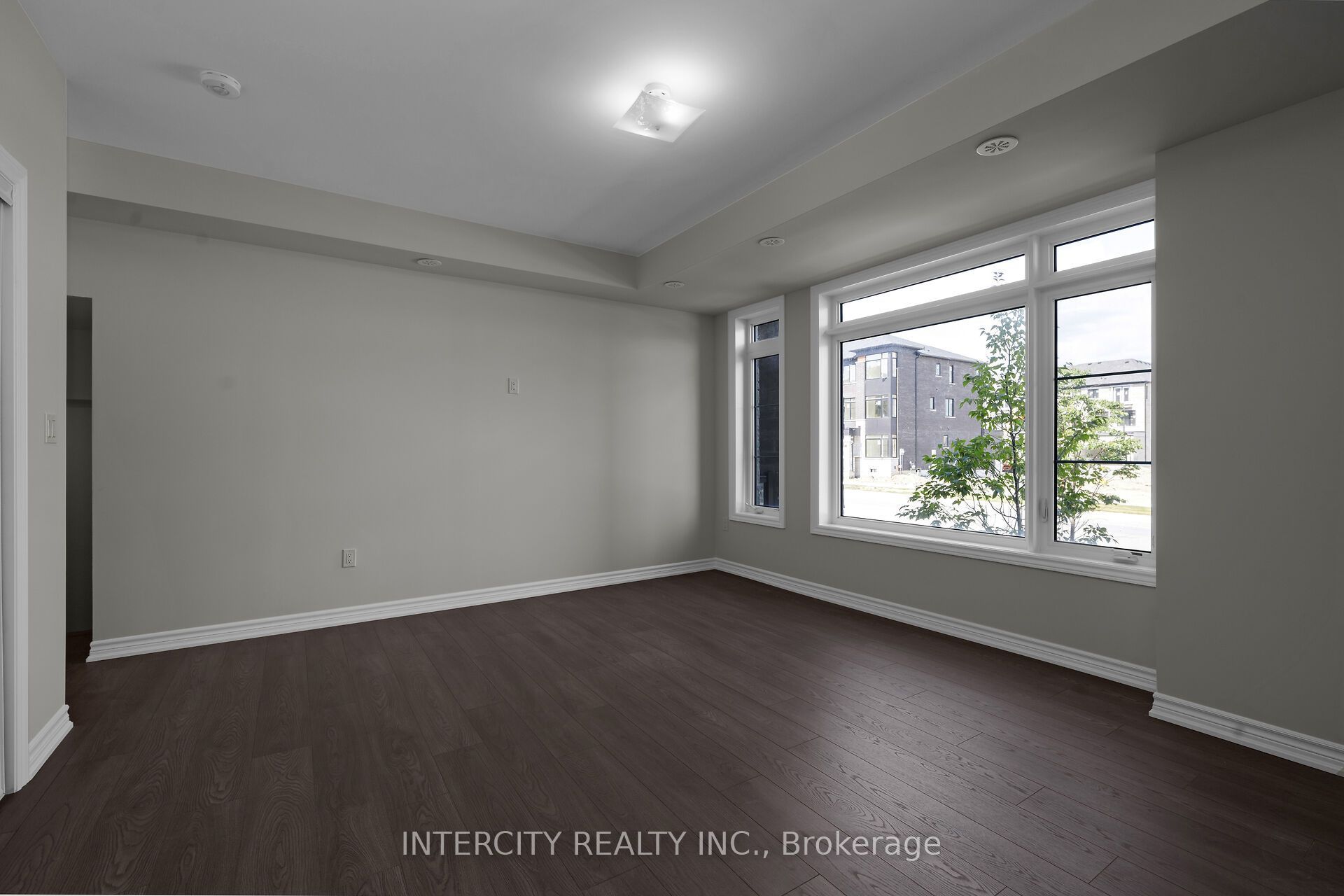 567 Tim Manley Avenue 16z, Caledon, ON L7C 4L1 photo 5