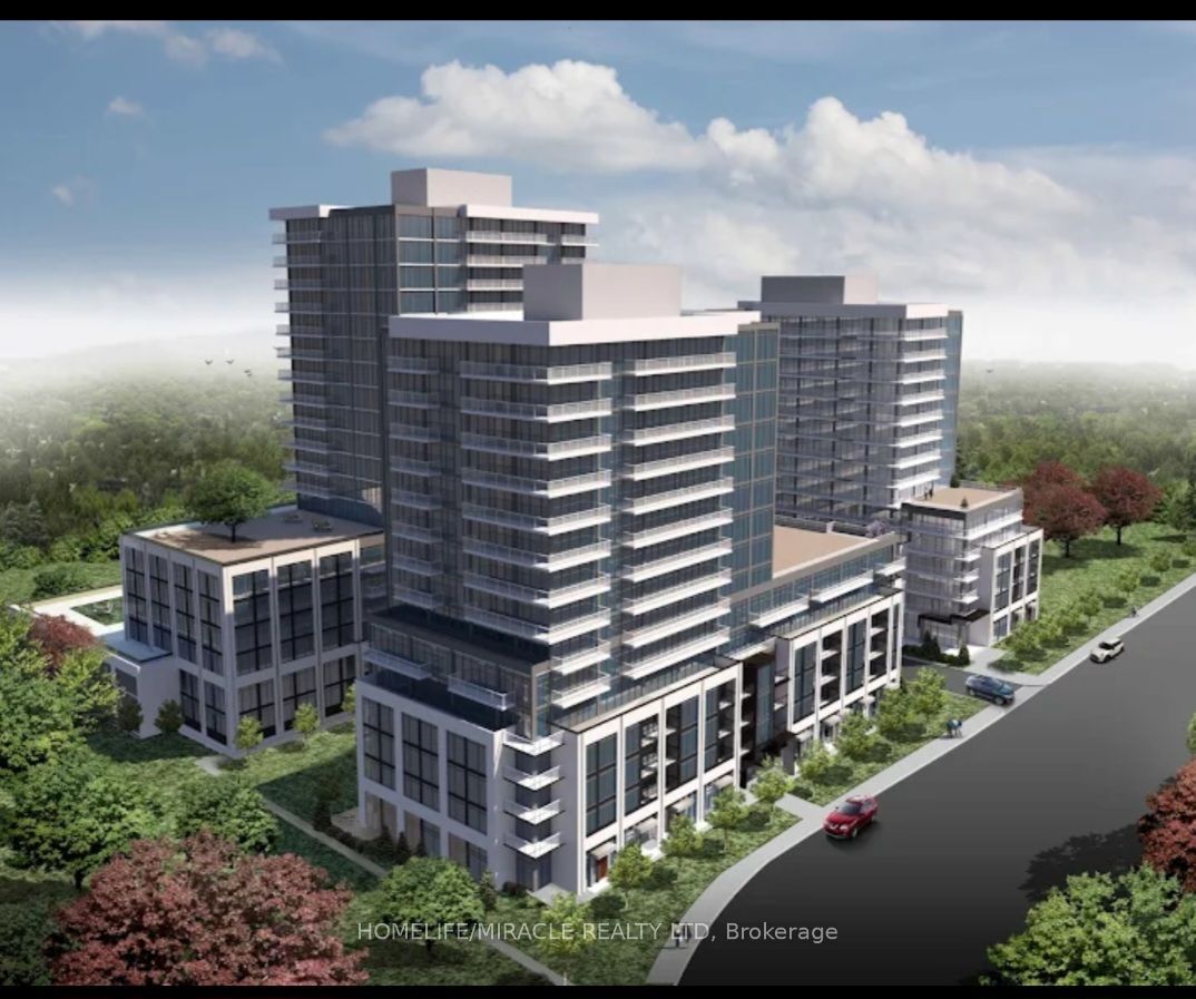 115 Nipissing Road 803A, Milton, ON L9T 1R3
