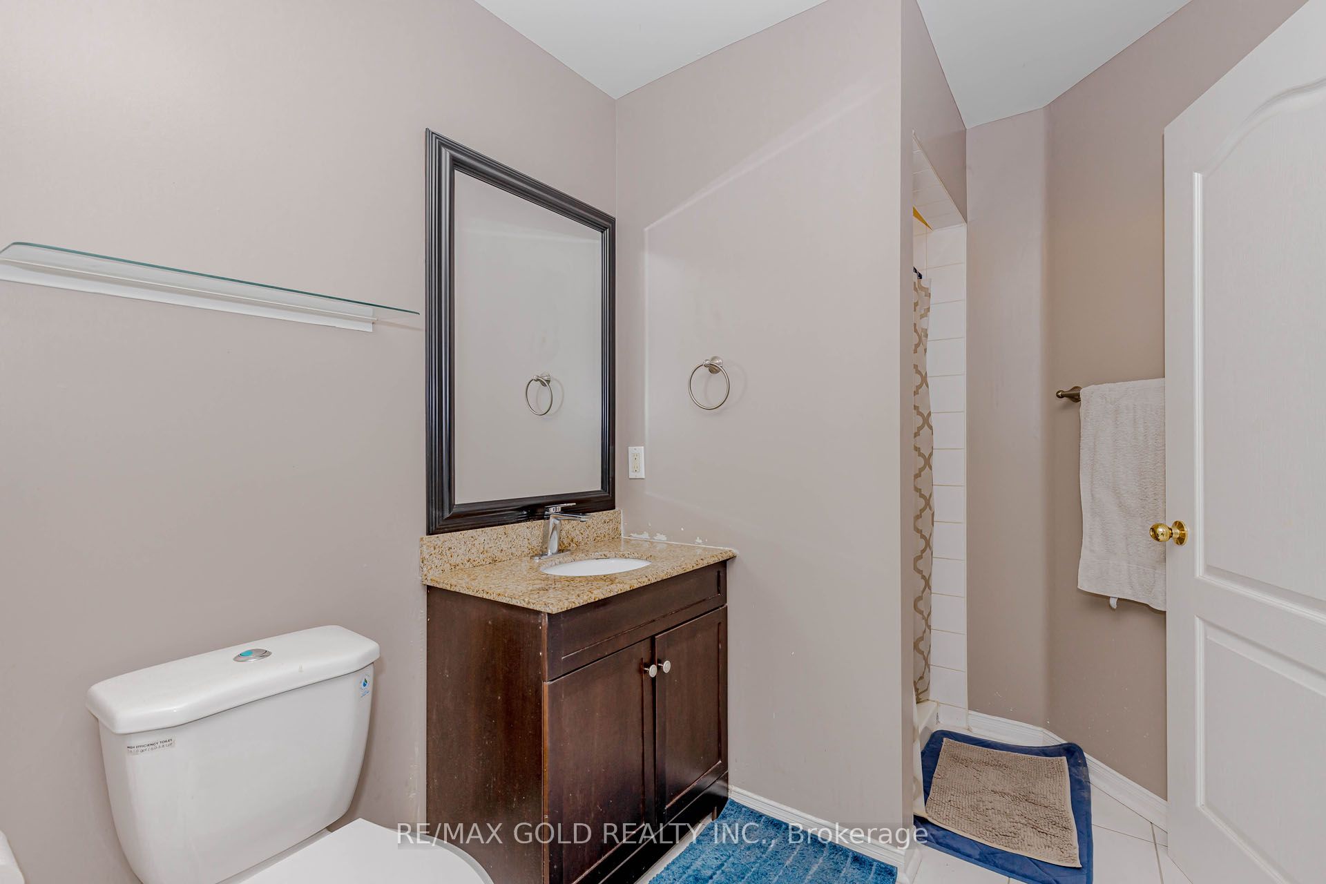 153 SW Cordgrass Crescent, Brampton, ON L6R 2A1 photo 5