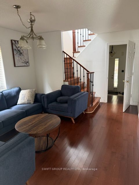 52 Florette Place, Brampton, ON L7A 3G6 photo 2