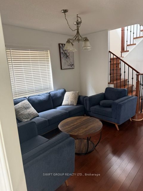 52 Florette Place, Brampton, ON L7A 3G6 photo 3