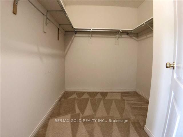 2665 Thomas Street 45, Mississauga, ON L5M 6G5 photo 4