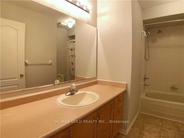 2665 Thomas Street 45, Mississauga, ON L5M 6G5 photo 5