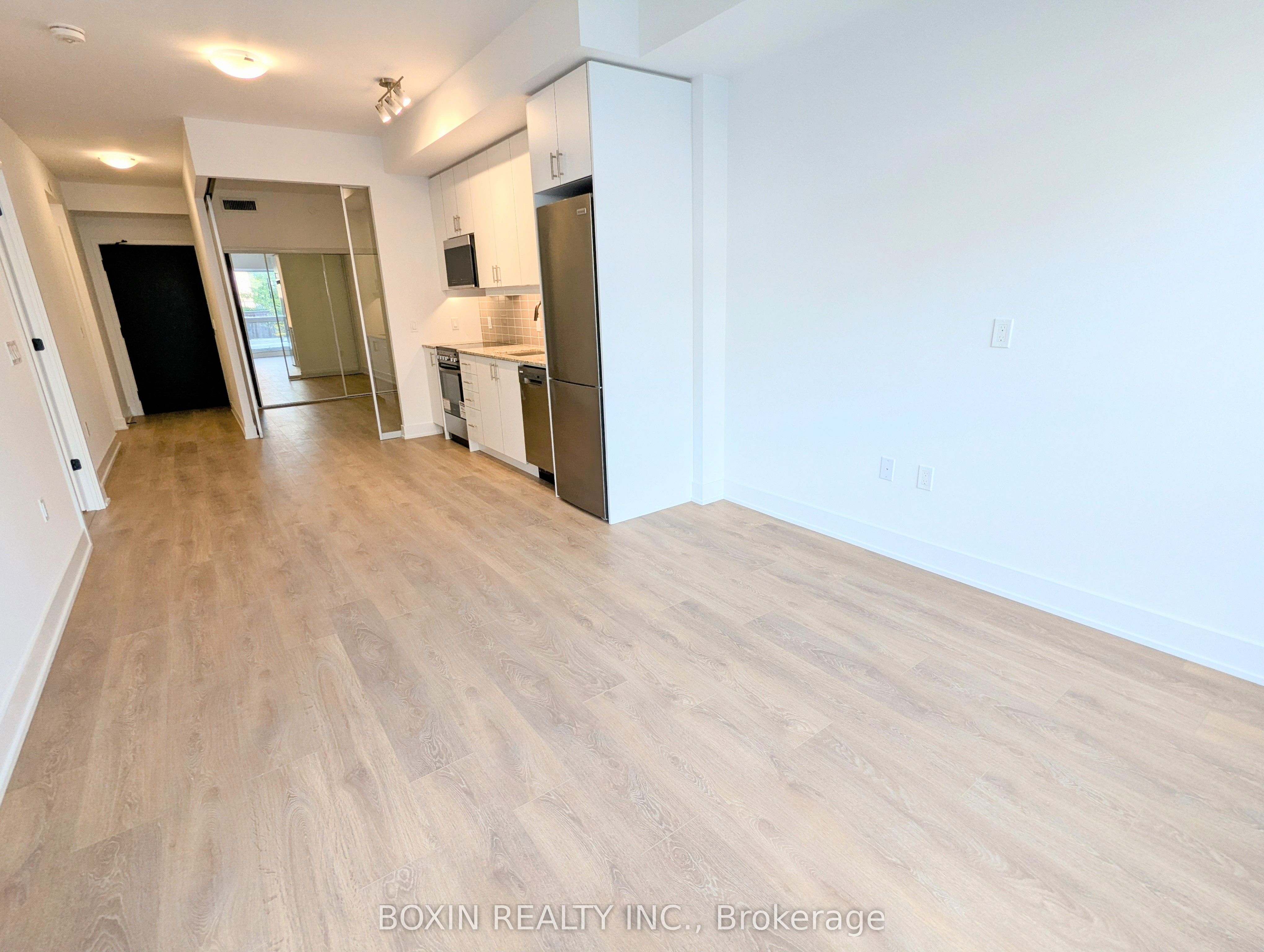 2343 Khalsa Gate 106, Oakville, ON L6M 5R6 photo 4