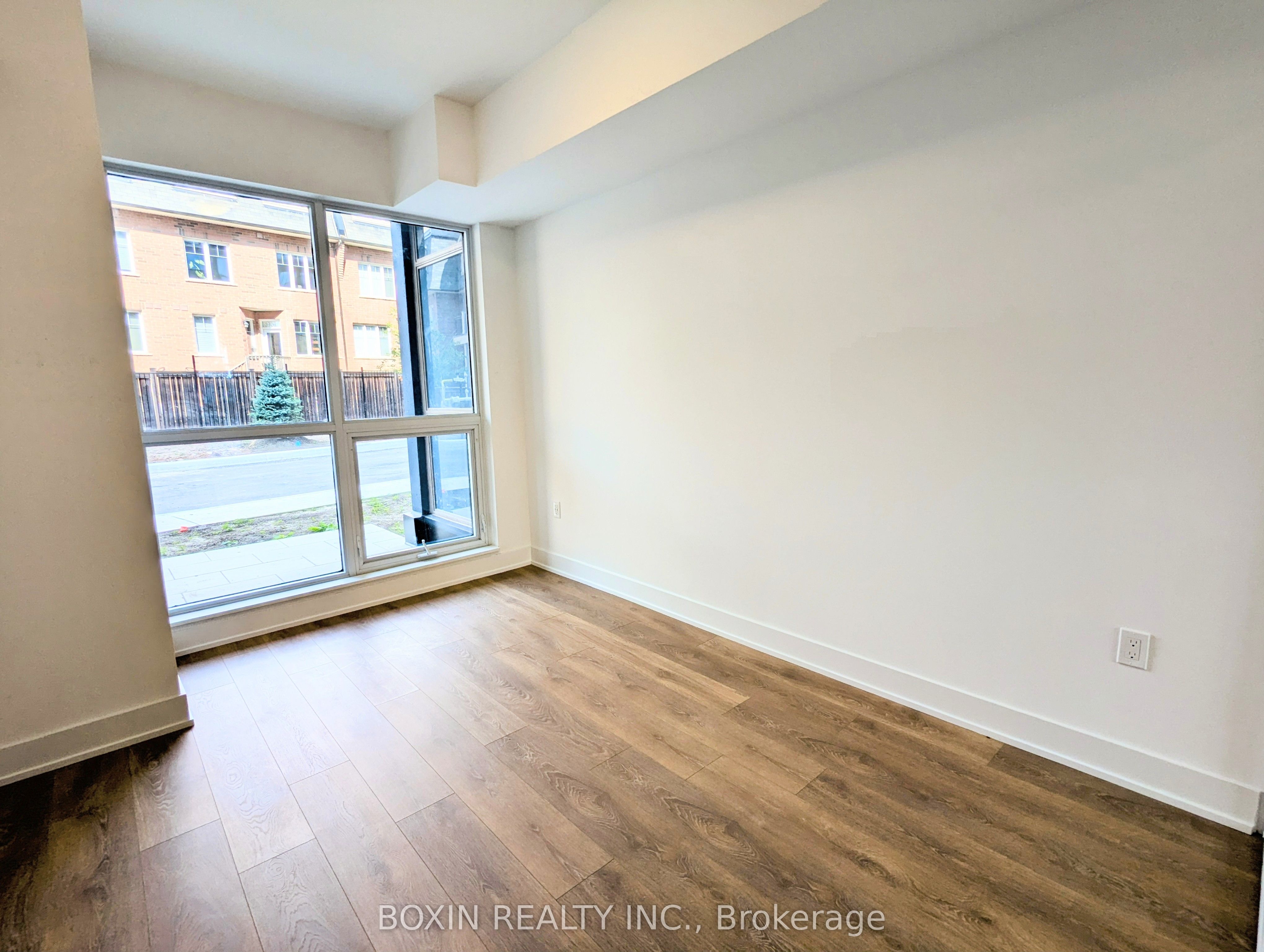 2343 Khalsa Gate 106, Oakville, ON L6M 5R6 photo 5