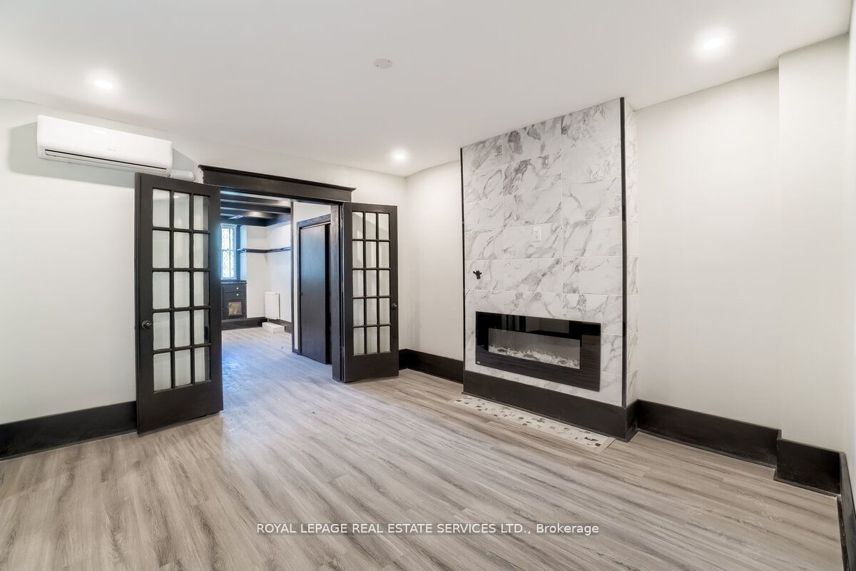 31 Tyndall Avenue, Toronto, ON M6K 2E9 photo 4