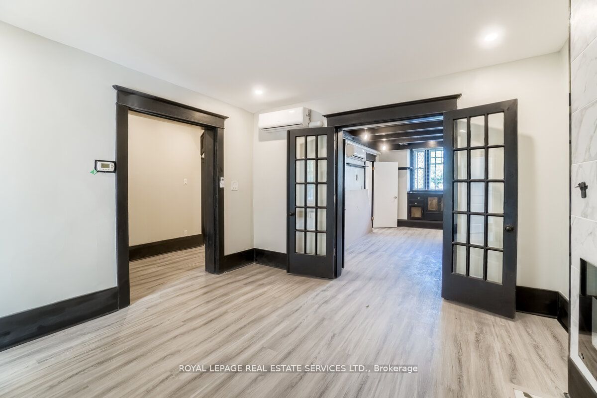 31 Tyndall Avenue, Toronto, ON M6K 2E9 photo 5