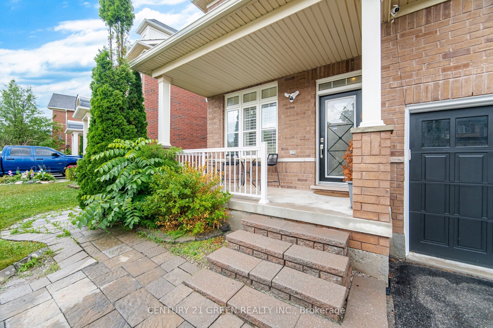 399 Savoline Boulevard, Milton, ON L9T 7Y2 photo 3