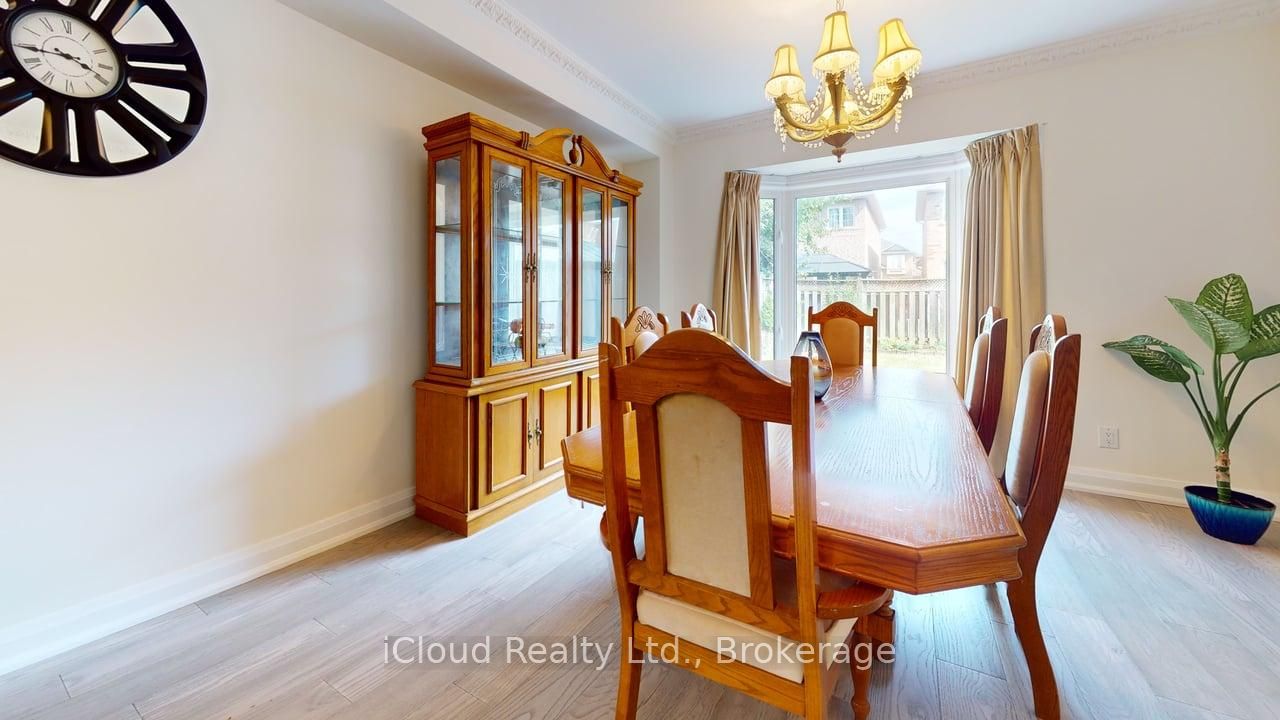 71 Tufton Crescent, Brampton, ON L7A 3J2 photo 5