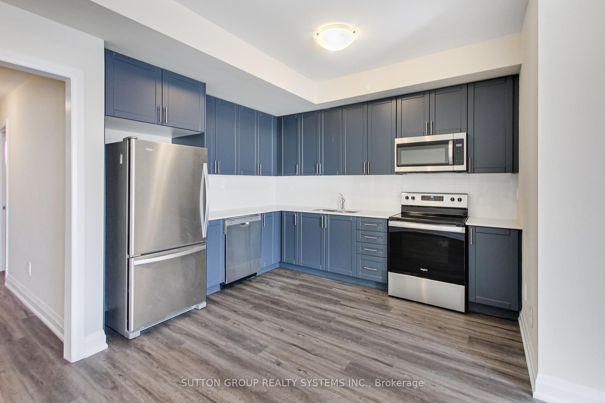 1585 Rose Way 125, Milton, ON L9E 0J2
