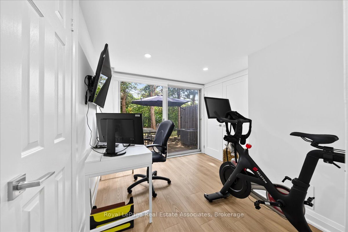 2300 Brays Lane 37, Oakville, ON L6M 3J9 photo 5