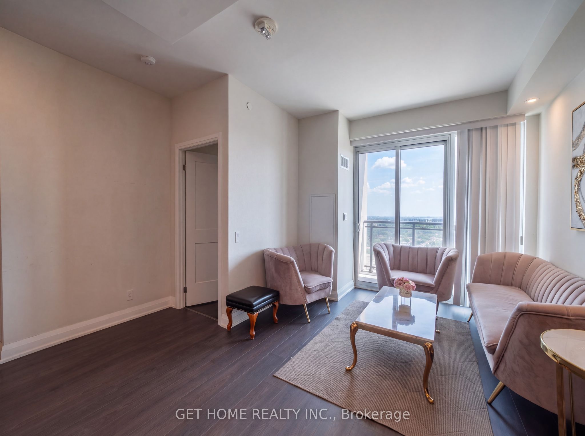 15 Lynch Street 2104, Brampton, ON L6W 2Z8 photo 5