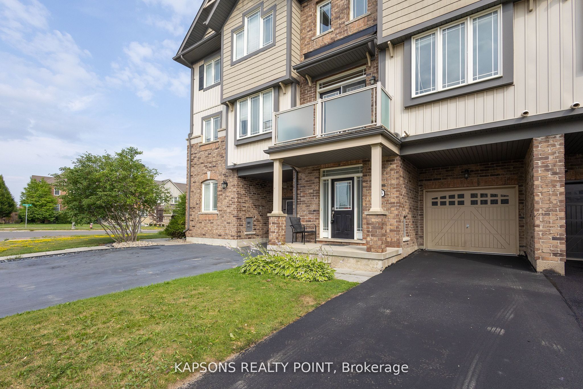 43 Waterville Way, Caledon, ON L7C 2H1 photo 5