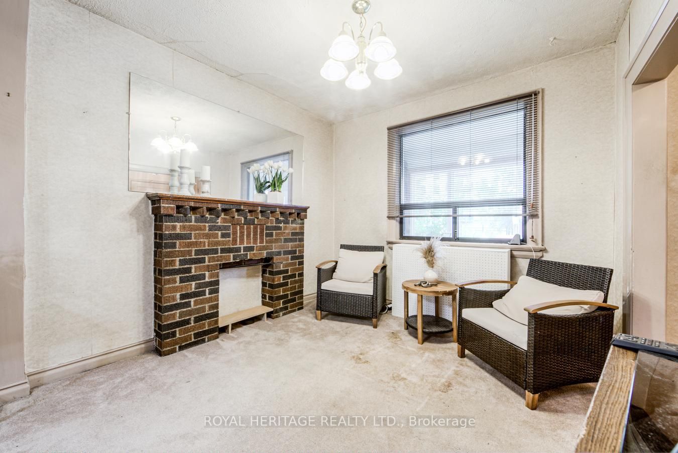 758 Jane Street, Toronto, ON M6N 4B9 photo 5