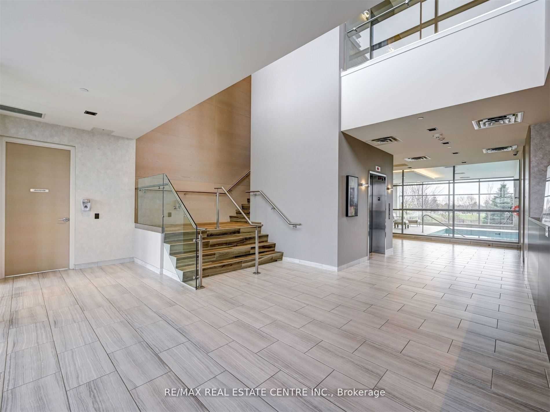 4655 Glen Erin Drive E 1009, Mississauga, ON L5M 0Z1 photo 4