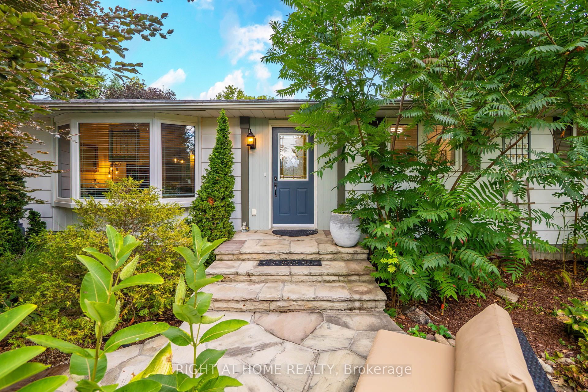 11749 Tenth Line, Halton Hills, ON L7G 4S7 photo 4