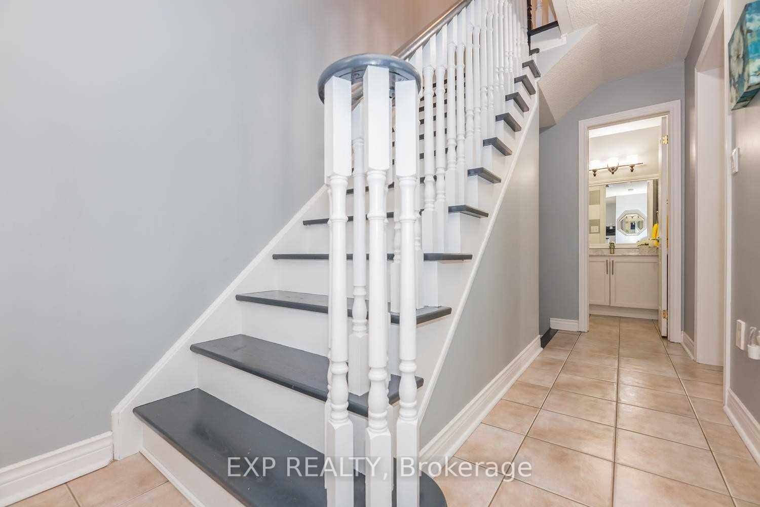 65 Pressed Brick Drive, Brampton, ON L6V 4K5 photo 5