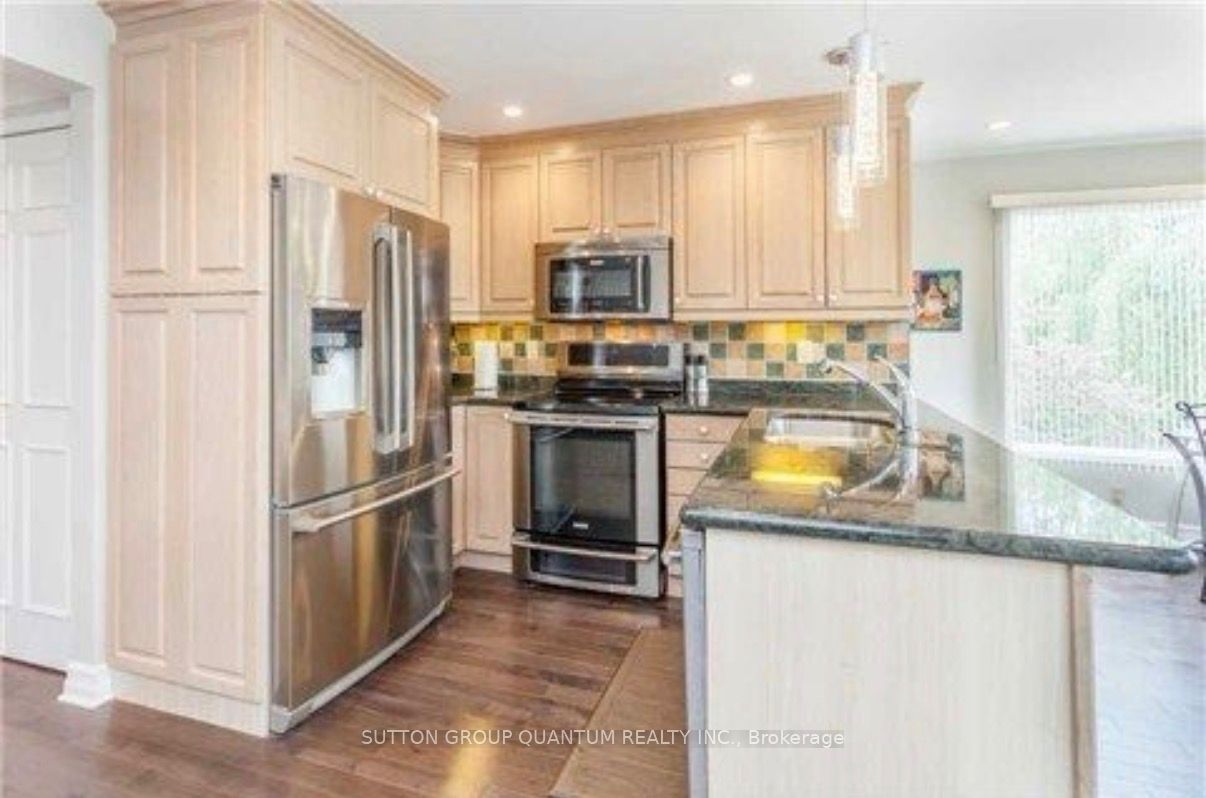 6509 Eastridge Road, Mississauga, ON L5N 4K9 photo 3
