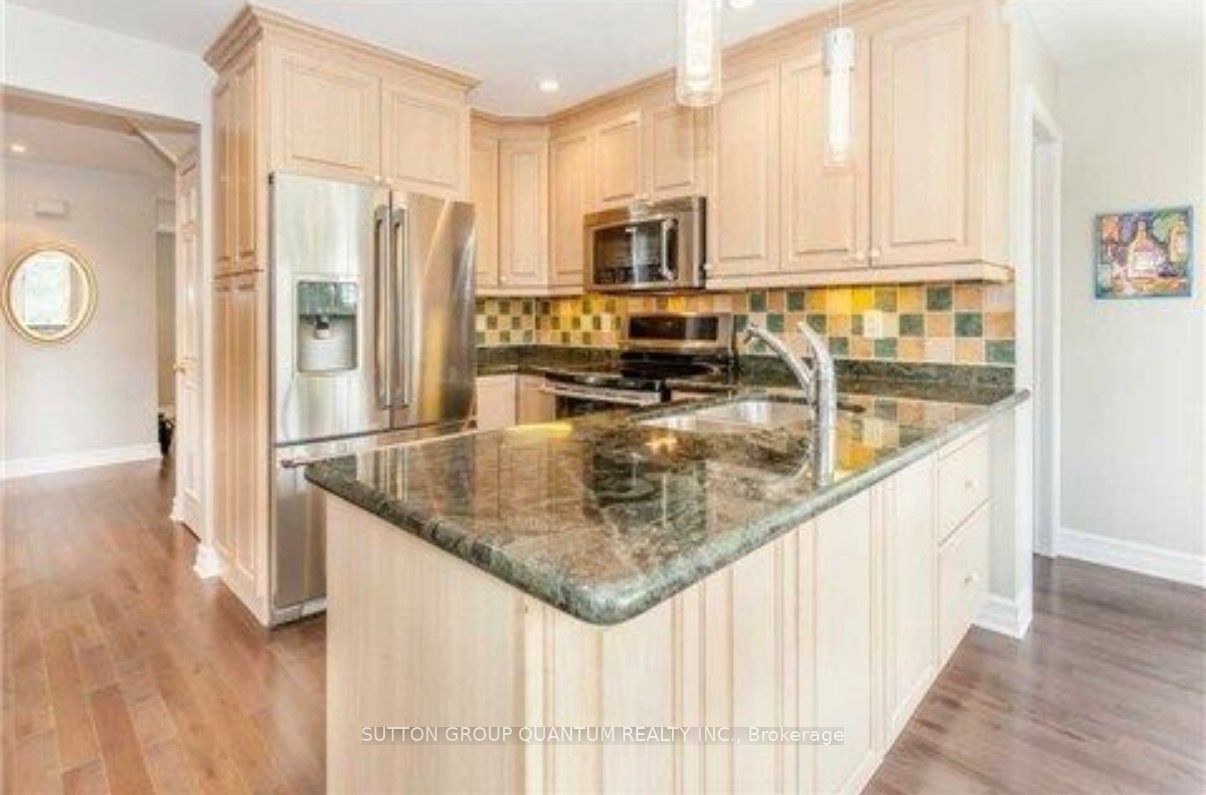 6509 Eastridge Road, Mississauga, ON L5N 4K9 photo 4