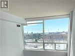 550 Webb Drive 409, Mississauga, ON L5B 3Y4