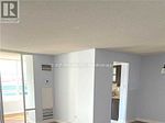 550 Webb Drive 409, Mississauga, ON L5B 3Y4 photo 2