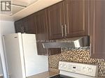 550 Webb Drive 409, Mississauga, ON L5B 3Y4 photo 3